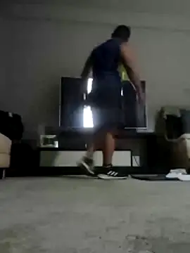 luchoarr online show from February 5, 3:00 am