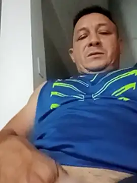 luchoarr online show from March 3, 3:12 am