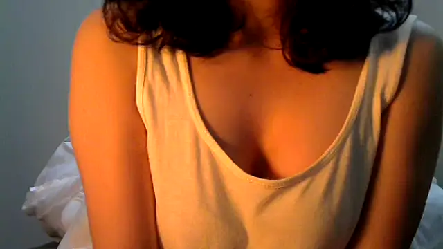 Snapshot of phuljhadi chatting on December 28, 10:14 am phuljhadi online show from December 28, 10:14 am