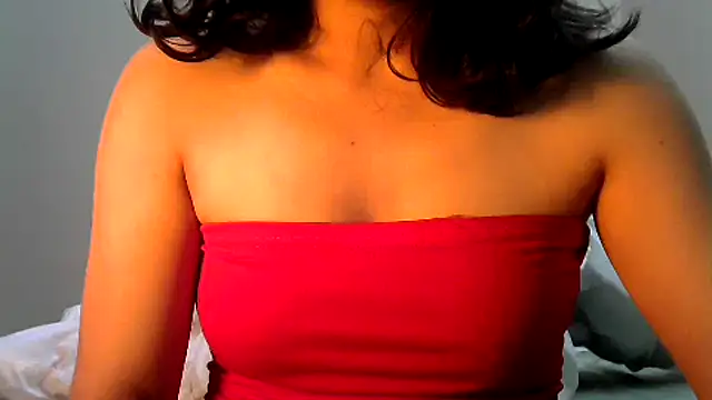 Snapshot of phuljhadi chatting on December 29, 7:06 am phuljhadi online show from December 29, 7:06 am