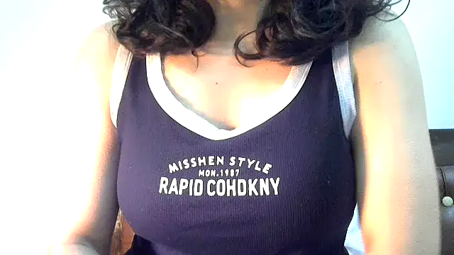 Snapshot of phuljhadi chatting on February 15, 10:42 pm phuljhadi online show from February 15, 10:42 pm