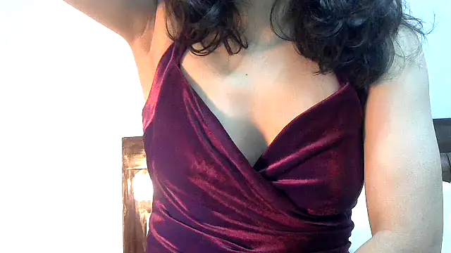 Snapshot of phuljhadi chatting on March 18, 4:15 pm phuljhadi online show from March 18, 4:15 pm