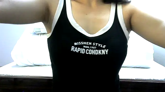 Snapshot of phuljhadi chatting on October 28, 8:29 am phuljhadi online show from October 28, 8:29 am