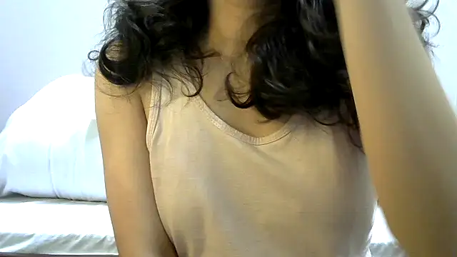 Snapshot of phuljhadi chatting on May 20, 9:15 am phuljhadi online show from May 20, 9:15 am