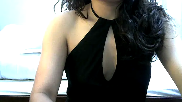 Snapshot of phuljhadi chatting on June 1, 4:41 pm phuljhadi online show from June 1, 4:41 pm