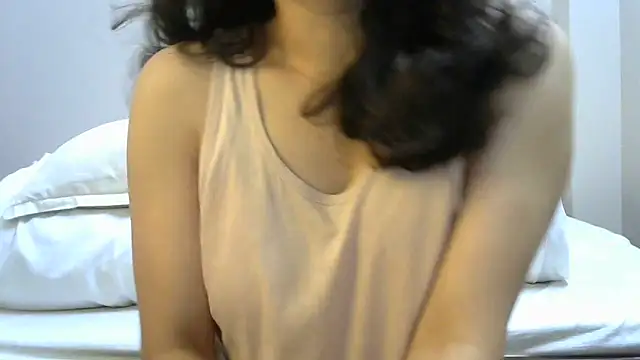 Snapshot of phuljhadi chatting on June 12, 1:59 am phuljhadi online show from June 12, 1:59 am