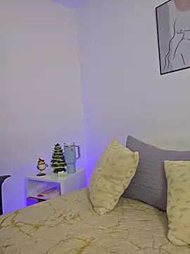 Snapshot of VictoriaEvaans_ chatting on December 10, 9:54 pm VictoriaEvaans online show from December 10, 9:54 pm
