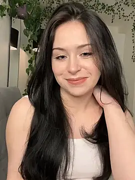 Snapshot of _SweetCandyy chatting on December 12, 9:26 pm  SweetCandyy online show from December 12, 9:26 pm