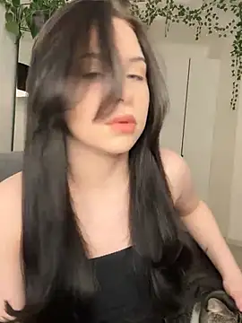 Snapshot of _SweetCandyy chatting on January 22, 8:59 pm  SweetCandyy online show from January 22, 8:59 pm
