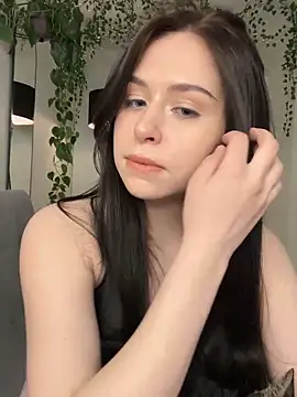 Snapshot of _SweetCandyy chatting on January 23, 12:25 am  SweetCandyy online show from January 23, 12:25 am
