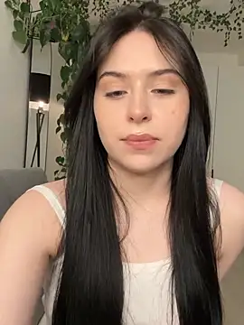 Snapshot of _SweetCandyy chatting on February 9, 12:06 am  SweetCandyy online show from February 9, 12:06 am