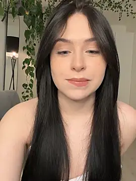 Snapshot of _SweetCandyy chatting on February 10, 9:15 pm  SweetCandyy online show from February 10, 9:15 pm