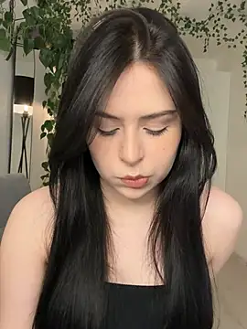 Snapshot of _SweetCandyy chatting on February 12, 8:18 pm  SweetCandyy online show from February 12, 8:18 pm