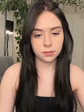 Snapshot of _SweetCandyy chatting on February 21, 8:38 pm  SweetCandyy online show from February 21, 8:38 pm