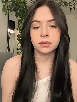 Snapshot of _SweetCandyy chatting on February 22, 8:20 pm  SweetCandyy online show from February 22, 8:20 pm