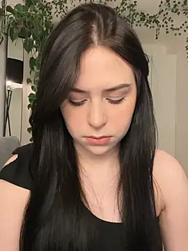 Snapshot of _SweetCandyy chatting on February 27, 9:25 pm  SweetCandyy online show from February 27, 9:25 pm