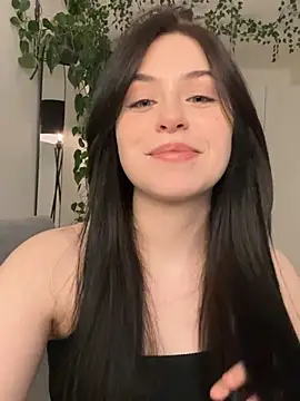 Snapshot of _SweetCandyy chatting on March 4, 12:29 am  SweetCandyy online show from March 4, 12:29 am