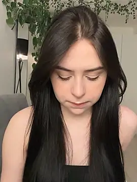 Snapshot of _SweetCandyy chatting on March 6, 8:27 pm  SweetCandyy online show from March 6, 8:27 pm
