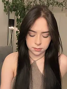 Snapshot of _SweetCandyy chatting on March 13, 9:05 pm  SweetCandyy online show from March 13, 9:05 pm