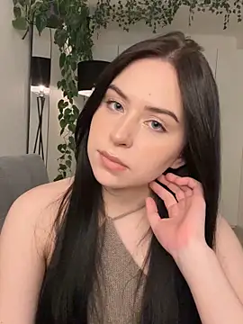 Snapshot of _SweetCandyy chatting on March 14, 12:10 am  SweetCandyy online show from March 14, 12:10 am