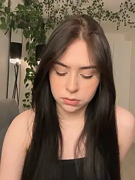 Snapshot of _SweetCandyy chatting on March 19, 12:04 am  SweetCandyy online show from March 19, 12:04 am