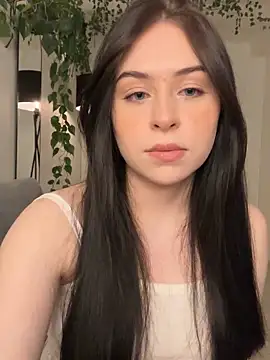 Snapshot of _SweetCandyy chatting on March 20, 9:13 pm  SweetCandyy online show from March 20, 9:13 pm