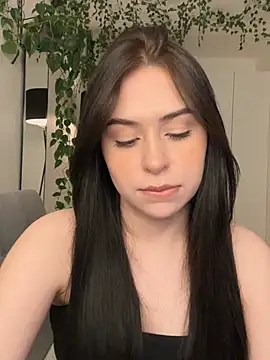 Snapshot of _SweetCandyy chatting on March 23, 12:26 am  SweetCandyy online show from March 23, 12:26 am