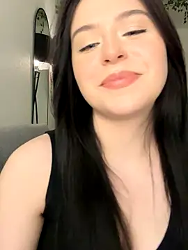 Snapshot of _SweetCandyy chatting on September 13, 7:13 pm  SweetCandyy online show from September 13, 7:13 pm