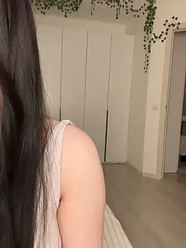 Snapshot of _SweetCandyy chatting on September 28, 7:52 pm  SweetCandyy online show from September 28, 7:52 pm