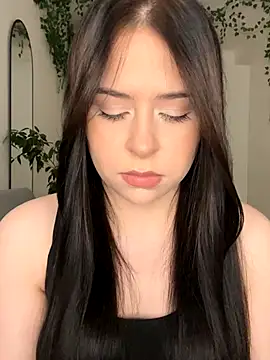  SweetCandyy online show from November 6, 8:10 pm