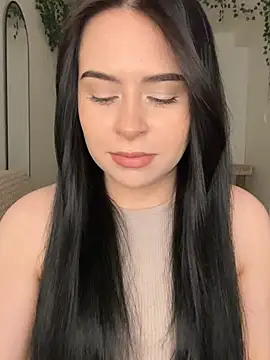  SweetCandyy online show from March 22, 7:28 pm