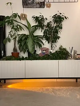  SweetCandyy online show from June 20, 8:11 pm