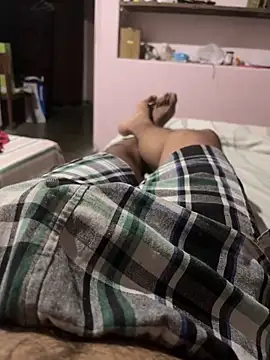 Snapshot of Shehan2029 chatting on October 17, 3:58 pm Shehan2029 online show from October 17, 3:58 pm