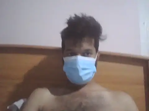 Snapshot of Shehan2029 chatting on October 24, 5:20 pm Shehan2029 online show from October 24, 5:20 pm