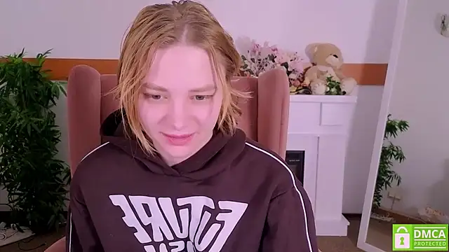 MirraBellanta online show from February 21, 11:50 pm