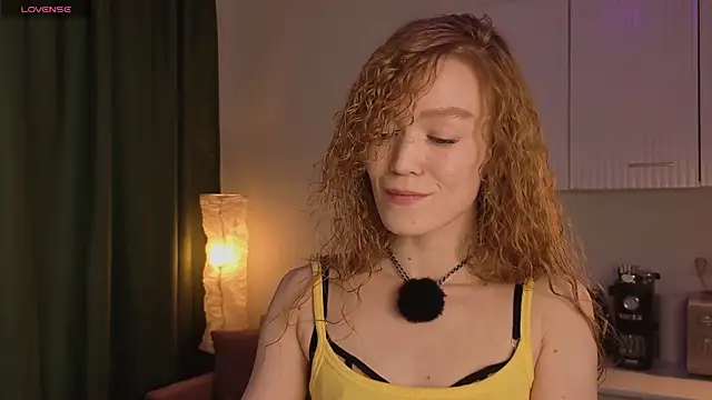 such juicee online show from March 22, 3:09 pm