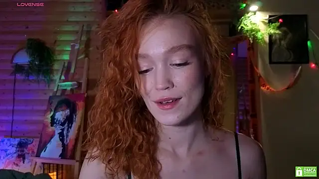 such juicee online show from November 8, 8:07 pm