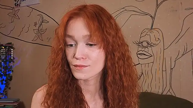 such juicee online show from February 19, 7:10 pm