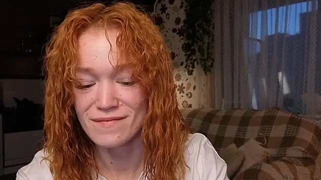 such juicee online show from March 14, 3:12 am