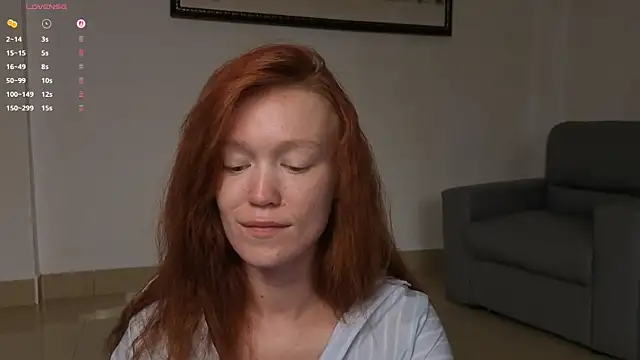 such juicee online show from July 9, 11:42 pm