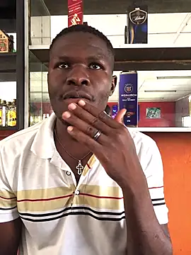 HutchMansell online show from December 25, 12:05 pm