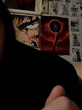 Snapshot of Pepe-pupu chatting on September 27, 7:41 pm Pepe-pupu online show from September 27, 7:41 pm