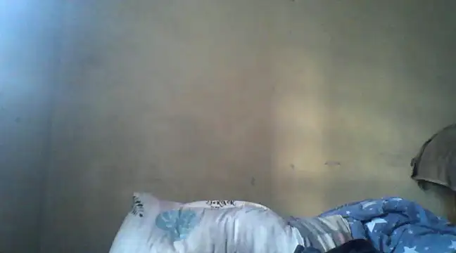 Horny-slut  online show from January 31, 3:22 pm