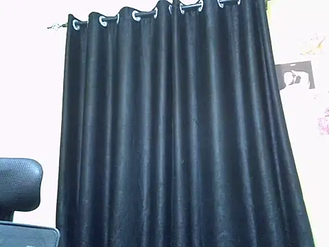 Horny-slut  online show from March 25, 5:30 pm