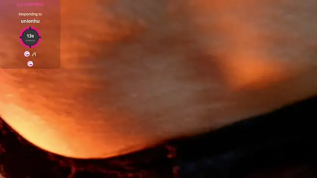 Snapshot of NatashaMason_ chatting on January 21, 2:37 pm NatashaMason online show from January 21, 2:37 pm