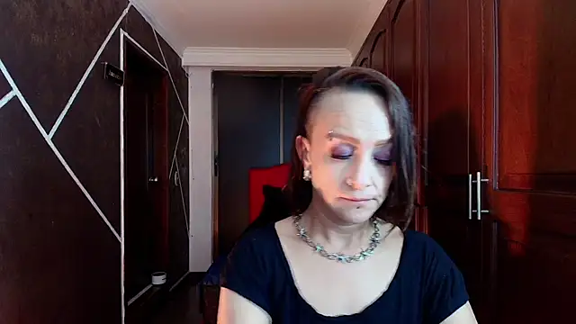 Snapshot of NatashaMason_ chatting on February 4, 11:49 am NatashaMason online show from February 4, 11:49 am