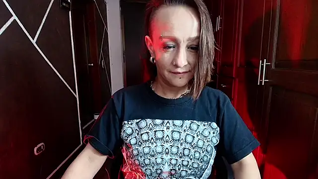 Snapshot of NatashaMason_ chatting on February 5, 11:44 am NatashaMason online show from February 5, 11:44 am