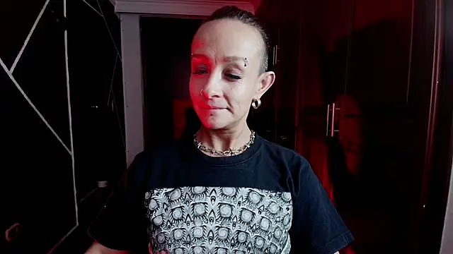 Snapshot of NatashaMason_ chatting on February 6, 11:43 am NatashaMason online show from February 6, 11:43 am