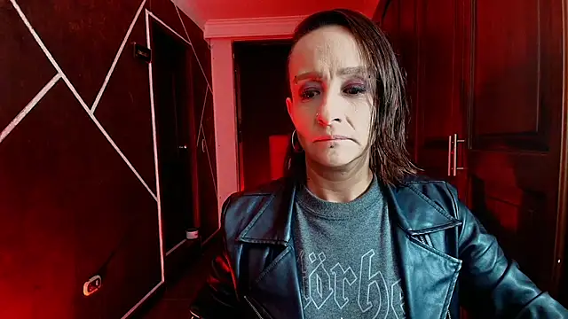 Snapshot of NatashaMason_ chatting on February 15, 11:39 am NatashaMason online show from February 15, 11:39 am