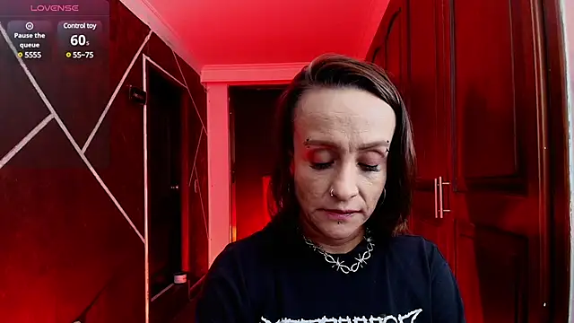 Snapshot of NatashaMason_ chatting on February 20, 11:53 am NatashaMason online show from February 20, 11:53 am